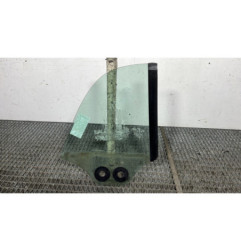 Custode arriere gauche MINI MINI 2 R57