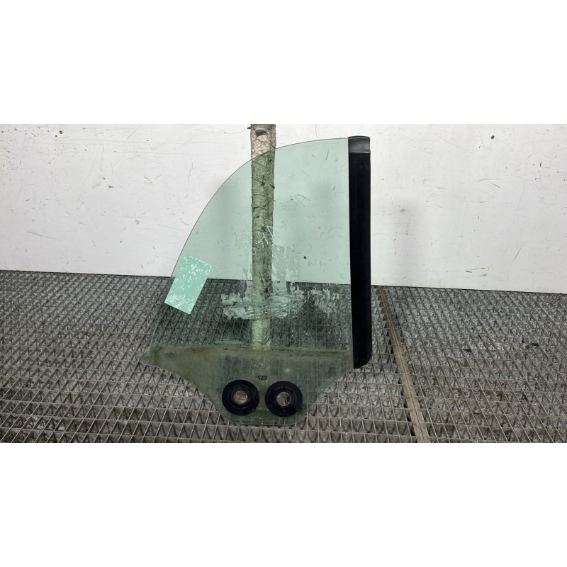 Custode arriere gauche MINI MINI 2 R57 Photo n°4