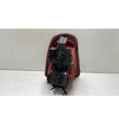 Feu arriere principal droit (feux) MINI MINI 2 R57
