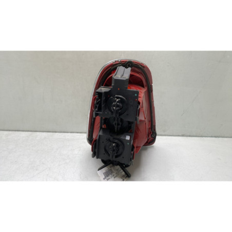 Feu arriere principal droit (feux) MINI MINI 2 R57