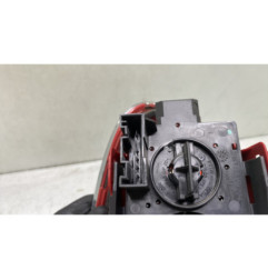 Feu arriere principal droit (feux) MINI MINI 2 R57