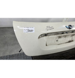 Malle/Hayon arriere MINI MINI 2 R57