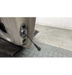 Malle/Hayon arriere MINI MINI 2 R57