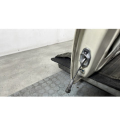 Malle/Hayon arriere MINI MINI 2 R57