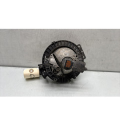 Anti brouillard droit (feux) MINI MINI 2 R57