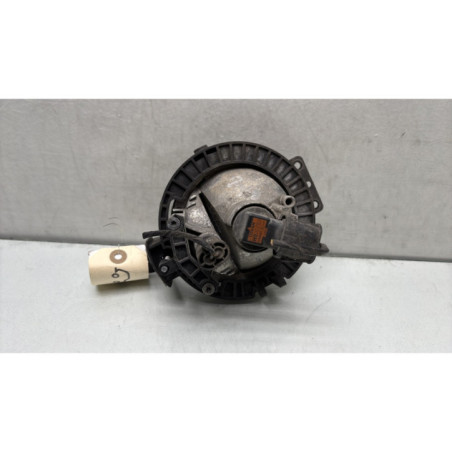 Anti brouillard droit (feux) MINI MINI 2 R57