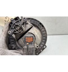 Anti brouillard droit (feux) MINI MINI 2 R57