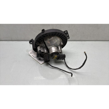 Optique avant secondaire gauche (feux)(clignotant) MINI MINI 2 R57