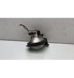 Optique avant secondaire gauche (feux)(clignotant) MINI MINI 2 R57