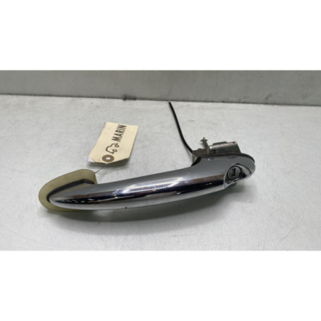 Poignee porte avant gauche MINI MINI 2 R57
