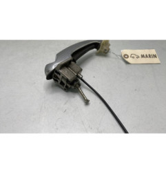 Poignee porte avant gauche MINI MINI 2 R57