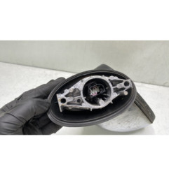 Retroviseur droit MINI MINI 2 R57