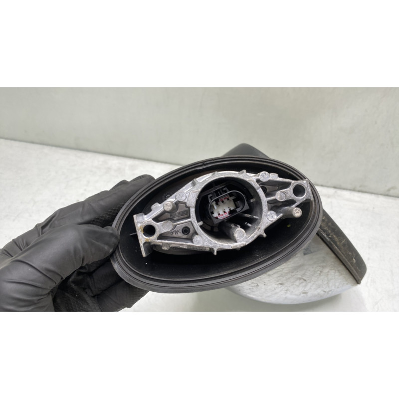 Retroviseur droit MINI MINI 2 R57 Photo n°3