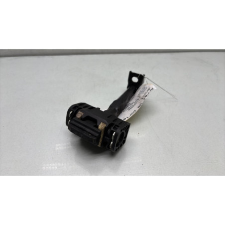 Arret de porte avant droit MINI MINI 2 R57
