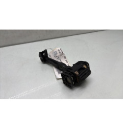Arret de porte avant droit MINI MINI 2 R57