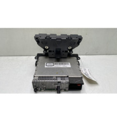 Autoradio d'origine MINI MINI 2 R57
