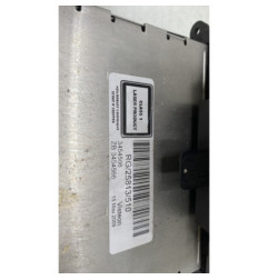 Autoradio d'origine MINI MINI 2 R57