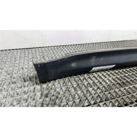Bas de caisse droit MINI MINI 2 R57