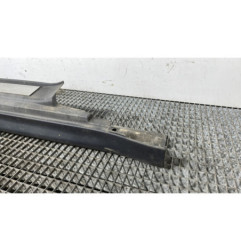 Bas de caisse droit MINI MINI 2 R57