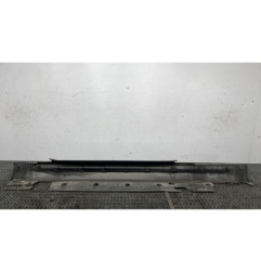 Bas de caisse droit MINI MINI 2 R57