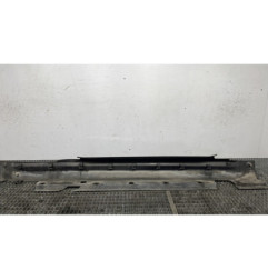 Bas de caisse gauche MINI MINI 2 R57