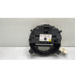Compteur MINI MINI 2 R57