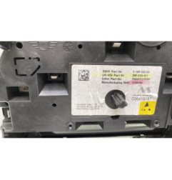 Compteur MINI MINI 2 R57