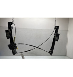 Leve vitre electrique avant droit MINI MINI 2 R57 Photo n°1