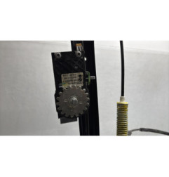 Leve vitre electrique avant droit MINI MINI 2 R57