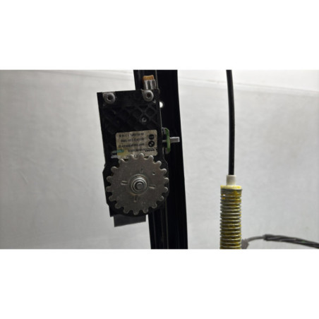Leve vitre electrique avant droit MINI MINI 2 R57