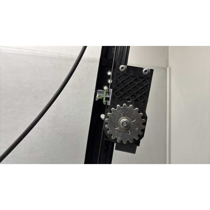 Leve vitre electrique avant droit MINI MINI 2 R57 Photo n°3