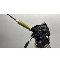 Leve vitre electrique avant droit MINI MINI 2 R57