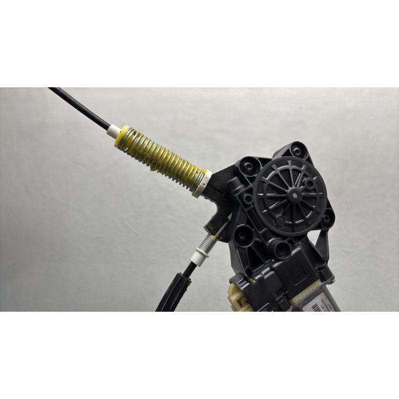 Leve vitre electrique avant droit MINI MINI 2 R57 Photo n°4