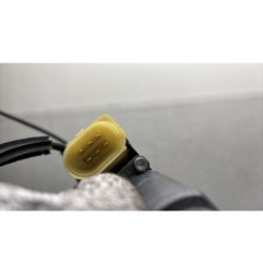 Leve vitre electrique avant droit MINI MINI 2 R57