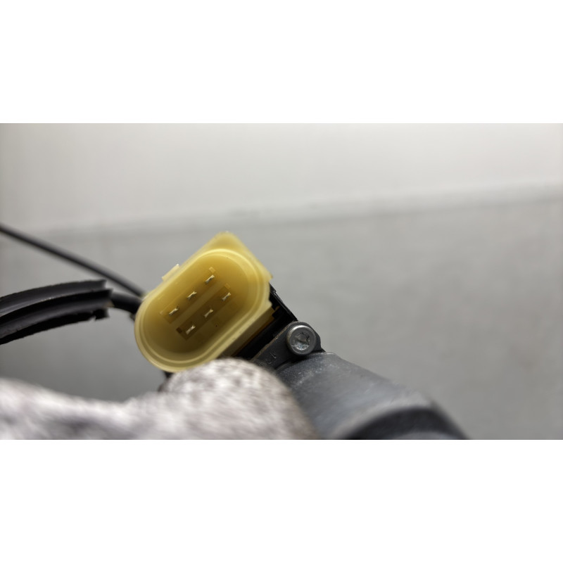 Leve vitre electrique avant droit MINI MINI 2 R57 Photo n°5
