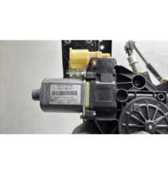 Leve vitre electrique avant droit MINI MINI 2 R57