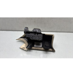 Lecteur de carte (neiman) MINI MINI 2 R57