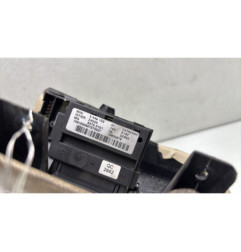 Lecteur de carte (neiman) MINI MINI 2 R57