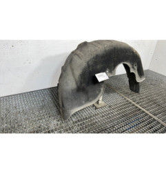 Pare boue arriere gauche MINI MINI 2 R57