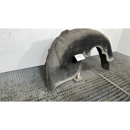 Pare boue arriere gauche MINI MINI 2 R57