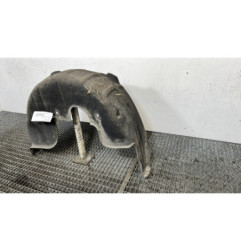 Pare boue arriere gauche MINI MINI 2 R57