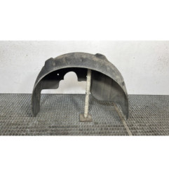 Pare boue arriere gauche MINI MINI 2 R57
