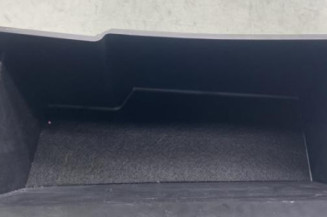 Boite a gants FORD KA+