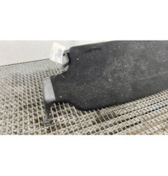 Plage arriere MINI MINI 2 R57