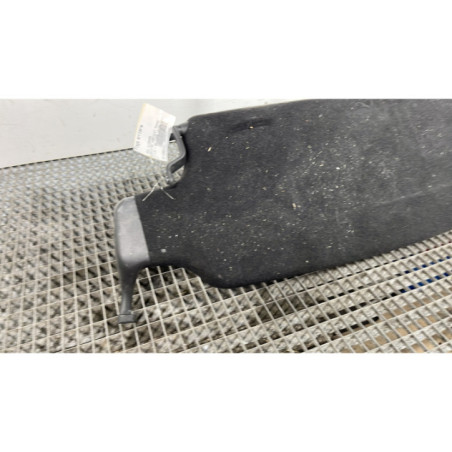 Plage arriere MINI MINI 2 R57