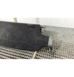 Plage arriere MINI MINI 2 R57