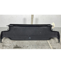 Plage arriere MINI MINI 2 R57