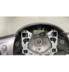 Volant MINI MINI 2 R57