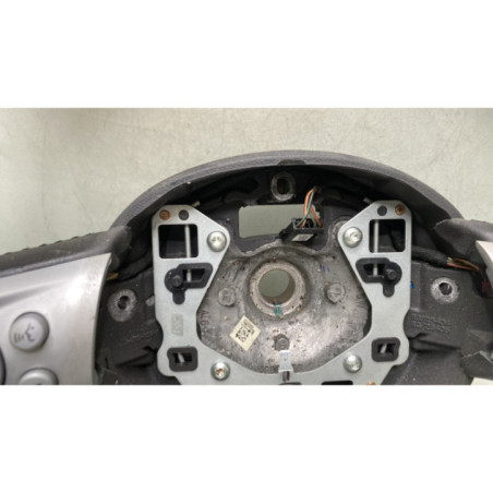 Volant MINI MINI 2 R57
