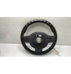 Volant MINI MINI 2 R57